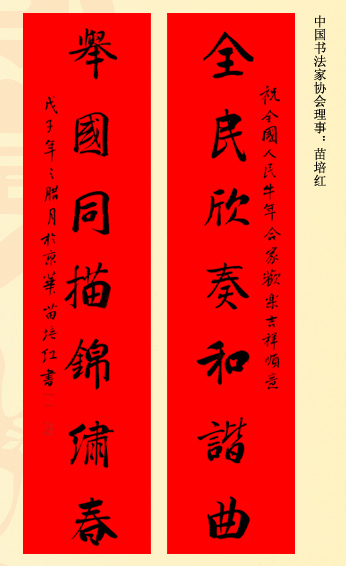λ鷨ʹ
